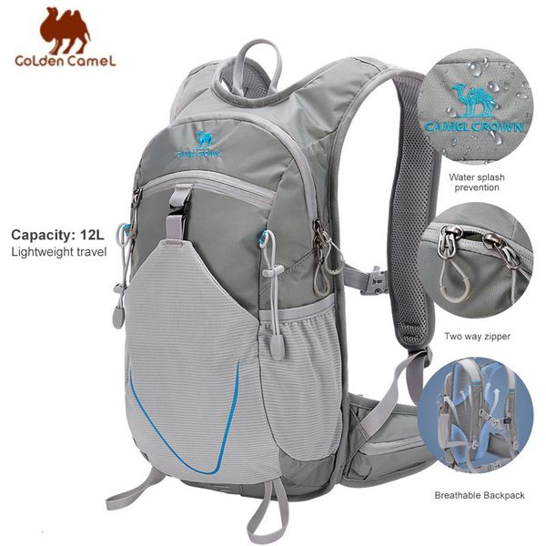 backpack goldencamel 12l waterproof travel ultralight outdoors bags for men s camping hiking cycling school bag 230426
backpack goldencamel 12l waterproof travel ultralight outdoors bags for men s camping hiking cycling school bag 230426