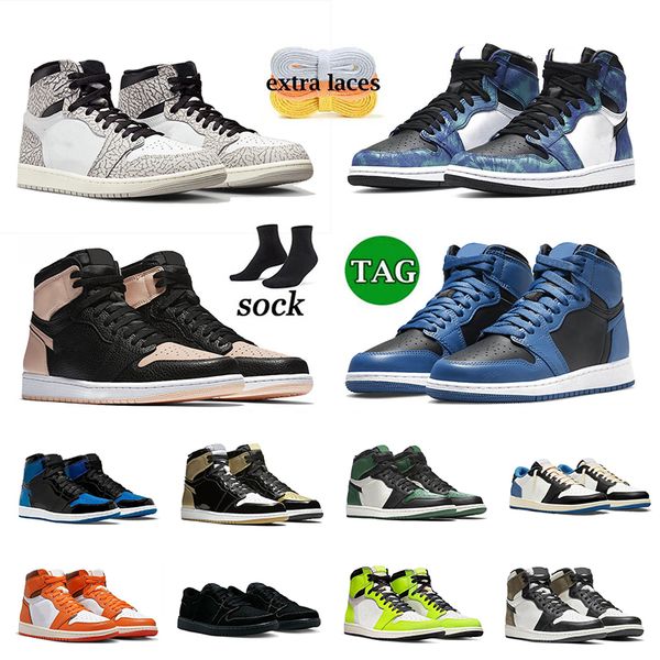 size basketball shoes european 36-47 sports shoes jumpman 1 ts co branded sneakers ts 5.0 olive ts mocha white hyper royal shadow gorge gree, Black
size basketball shoes european 36-47 sports shoes jumpman 1 ts co branded sneakers ts 5.0 olive ts mocha white hyper royal shadow gorge gree, Black