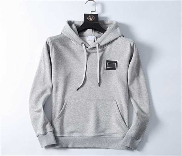 men hoodie fashion women sweatshirts streetwear pullover loose mcqueen hoodies lovers clothing hig h quality, Black
men hoodie fashion women sweatshirts streetwear pullover loose mcqueen hoodies lovers clothing hig h quality, Black