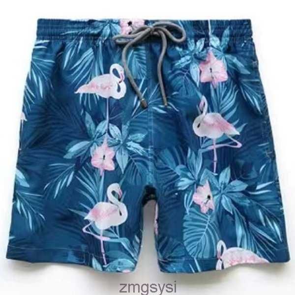 summer swim short vilebrequin bermuda mens beach clothing turtles summer casual shorts men fashion style m-2xl aj0x, White;black
summer swim short vilebrequin bermuda mens beach clothing turtles summer casual shorts men fashion style m-2xl aj0x, White;black