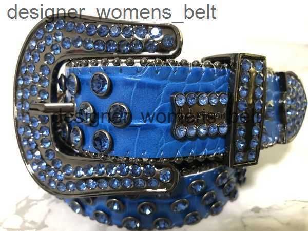 designer belt bb belt bb simon belt mens belt for women shiny diamond belts black on black blue white multicolour with bling rhinestones wai, Black;brown
designer belt bb belt bb simon belt mens belt for women shiny diamond belts black on black blue white multicolour with bling rhinestones wai, Black;brown
