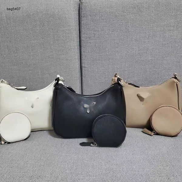 new fashion bag 65% manufacturers direct retail wholesalegus home underarm women's solid color shoulder small dign
new fashion bag 65% manufacturers direct retail wholesalegus home underarm women's solid color shoulder small dign