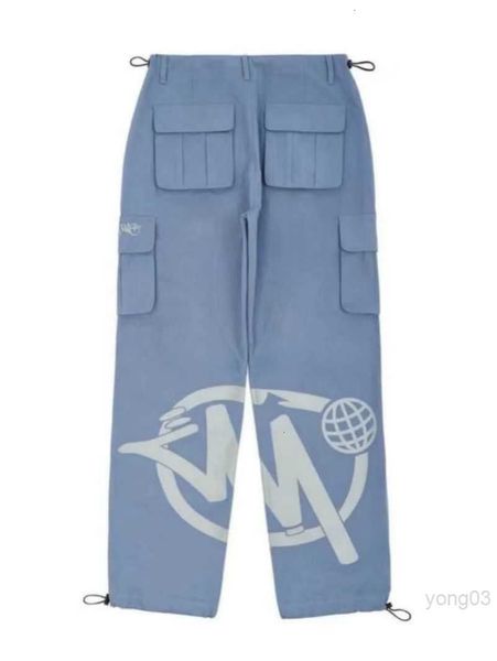 men's pants minus two cargo harajuku casual loose punk rock straight wide leg trouser streetwear pant retro street trend overalls fs06d, Black
men's pants minus two cargo harajuku casual loose punk rock straight wide leg trouser streetwear pant retro street trend overalls fs06d, Black