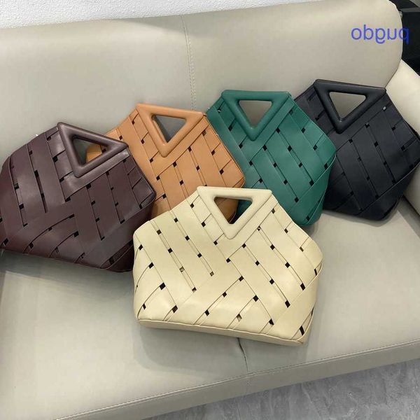 bottegas bag point bags bottegas handbags venetas price women real leather knitting handbags famous brand design genuine co tc0q rfte
bottegas bag point bags bottegas handbags venetas price women real leather knitting handbags famous brand design genuine co tc0q rfte