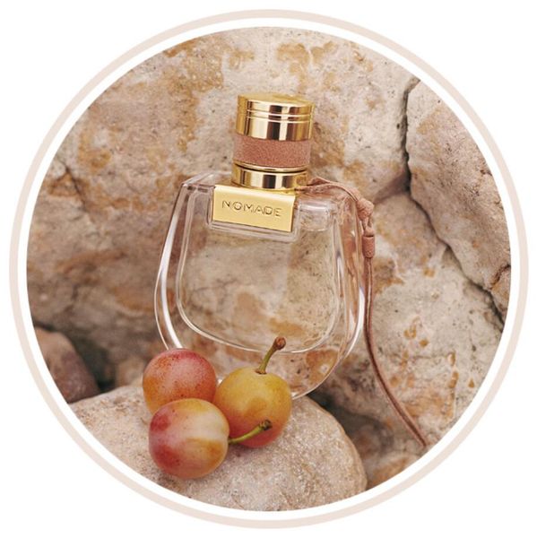75 ml women's nomade perfume long lasting strong luxury perfume for women perfumes original brand women present
75 ml women's nomade perfume long lasting strong luxury perfume for women perfumes original brand women present