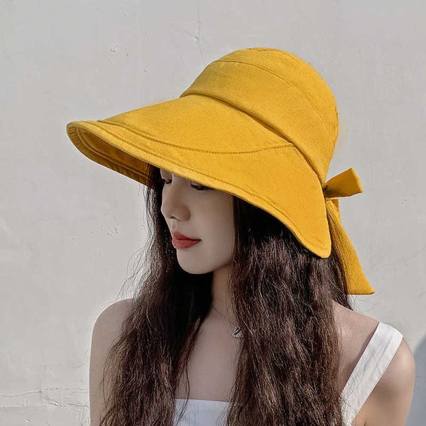 wide brim hats new women panama summer visors hat sun hat wide large brim beach hats bucket hat chapeau femme beach uv protection cap bob aa, Blue;gray
wide brim hats new women panama summer visors hat sun hat wide large brim beach hats bucket hat chapeau femme beach uv protection cap bob aa, Blue;gray