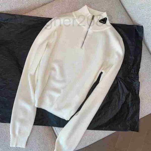 women's knits & tees designer autumn winter tees knitted bottoms sweater fashion with inverted triangle lady teeses bottomses black whi, White
women's knits & tees designer autumn winter tees knitted bottoms sweater fashion with inverted triangle lady teeses bottomses black whi, White
