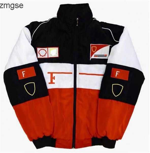 formula one racing jacket full f1 embroidered autumn and winter cotton clothing sp fhyq, Black;brown
formula one racing jacket full f1 embroidered autumn and winter cotton clothing sp fhyq, Black;brown