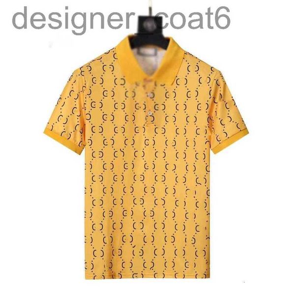 men's polos designerluxurys designers mens dress polos handbags designe t shirt summer breathable loose for men women couple hip hop st, White;black
men's polos designerluxurys designers mens dress polos handbags designe t shirt summer breathable loose for men women couple hip hop st, White;black