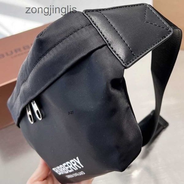 bags fashion burbrerys hands outlet mens cross designer new tote womens bag waist bag fashionable high configuration bag ye21
bags fashion burbrerys hands outlet mens cross designer new tote womens bag waist bag fashionable high configuration bag ye21