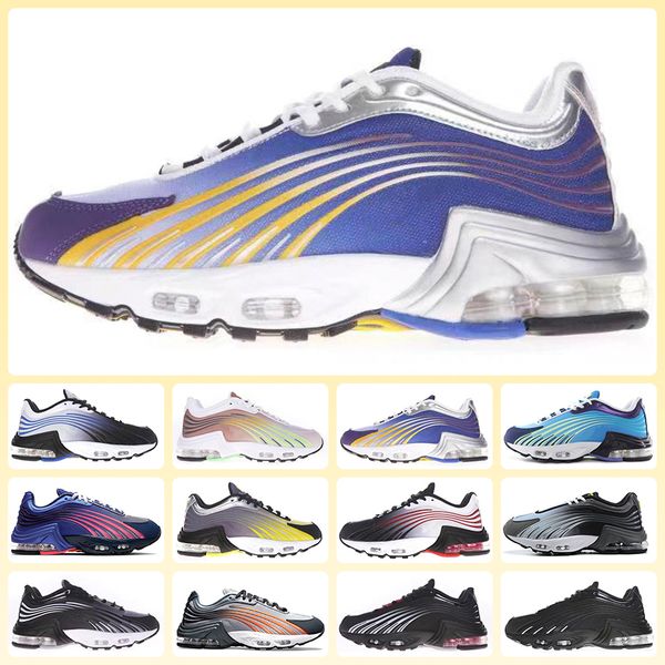 tn plus 2 running shoes since blacks greys valor blue highlighted in blue and pink brown green red white purple plum tn plus men women sport
tn plus 2 running shoes since blacks greys valor blue highlighted in blue and pink brown green red white purple plum tn plus men women sport