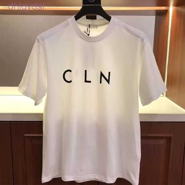 t shirts printed fashion designer mens man tshirt cotton casual womens tees short sleeve luxury hip hop streetwear luxuriou 4q41, White;black
t shirts printed fashion designer mens man tshirt cotton casual womens tees short sleeve luxury hip hop streetwear luxuriou 4q41, White;black