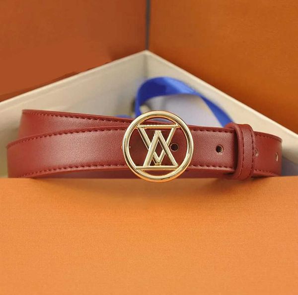 belts leisure for women smooth clasp letter fine decoration business casual luxurys deingers with woman man decoration belts accessories sim, Black;brown
belts leisure for women smooth clasp letter fine decoration business casual luxurys deingers with woman man decoration belts accessories sim, Black;brown