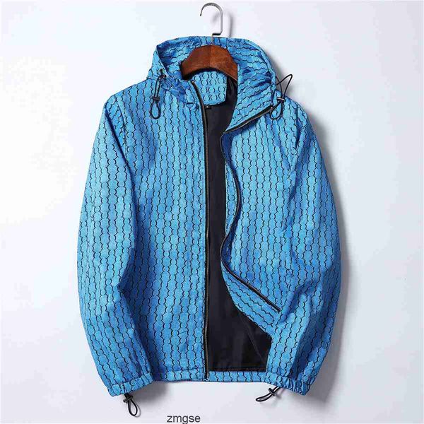 jacket designer for men woman mens coat spring autumn outwear windbreaker hoodie zipper man casual hooded jackets outside sport asian size m, Black;brown
jacket designer for men woman mens coat spring autumn outwear windbreaker hoodie zipper man casual hooded jackets outside sport asian size m, Black;brown