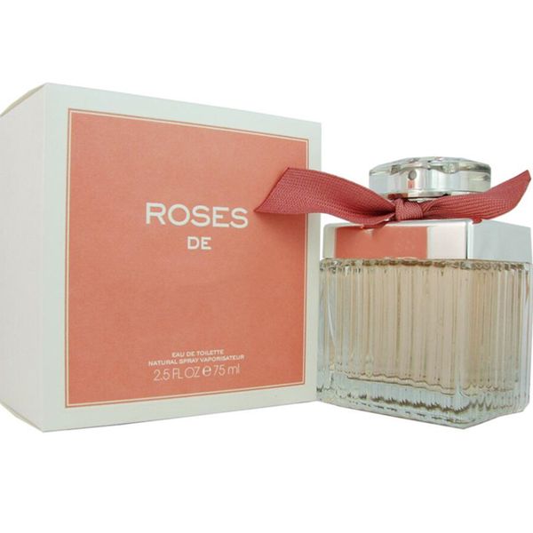 deodorant fragrance for women rose girl friend as gifts perfume charming smell parfum long time lasting 75 ml
deodorant fragrance for women rose girl friend as gifts perfume charming smell parfum long time lasting 75 ml