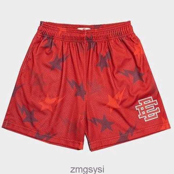 boys eric emanuel tracksuits male mens design shorts skyline womens casual short fitness sports man beach dress pants summer fashion streetw, White;black
boys eric emanuel tracksuits male mens design shorts skyline womens casual short fitness sports man beach dress pants summer fashion streetw, White;black