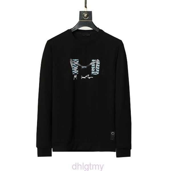 casual sweatshirts mens letter hoodie print hoodies european american style hip hop hoodie cople pullover sweatshirt eyda, Black
casual sweatshirts mens letter hoodie print hoodies european american style hip hop hoodie cople pullover sweatshirt eyda, Black