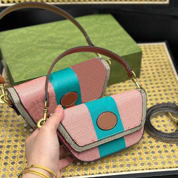 designer bags limited bag shoulder crossbody purse leather luxurys handbags messenger leather purse small square bag 230420
designer bags limited bag shoulder crossbody purse leather luxurys handbags messenger leather purse small square bag 230420