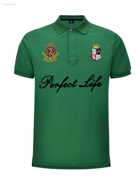 mens polo shirt cotton polo shirt short sleeved t-shirt british casual lapel european size loose, comfortable and breathable 9bkk, White;black
mens polo shirt cotton polo shirt short sleeved t-shirt british casual lapel european size loose, comfortable and breathable 9bkk, White;black