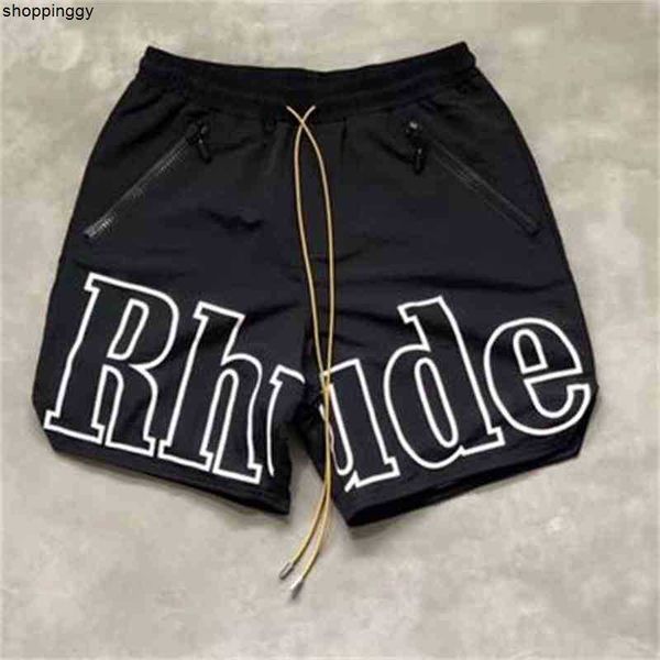 shorts oversize slightly designer rhude nylon white letter print rh pill zipper pockets breeches high-quality, White;black
shorts oversize slightly designer rhude nylon white letter print rh pill zipper pockets breeches high-quality, White;black