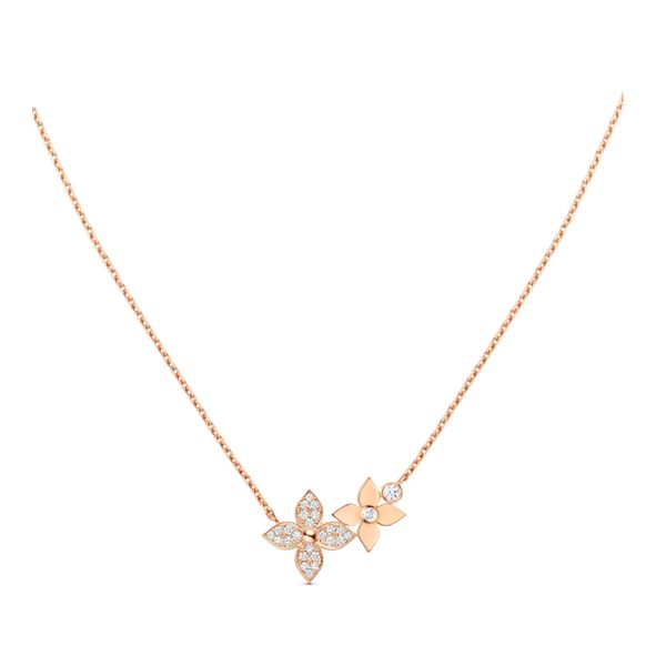fashion designer four leaf clover necklace jewelry pendant necklace luxury gift for women accessories, Silver
fashion designer four leaf clover necklace jewelry pendant necklace luxury gift for women accessories, Silver