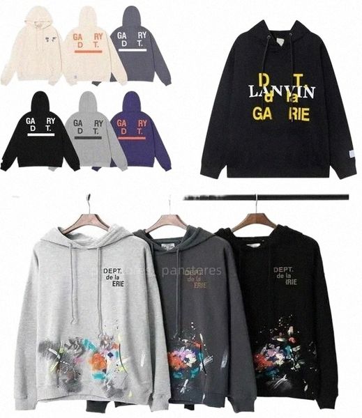 galleryes depts hoody mens women designers hoodies fashion galleryse hoodys winter man long sleeve men s womens hoodie clothing5rwi h1ut#, Black
galleryes depts hoody mens women designers hoodies fashion galleryse hoodys winter man long sleeve men s womens hoodie clothing5rwi h1ut#, Black