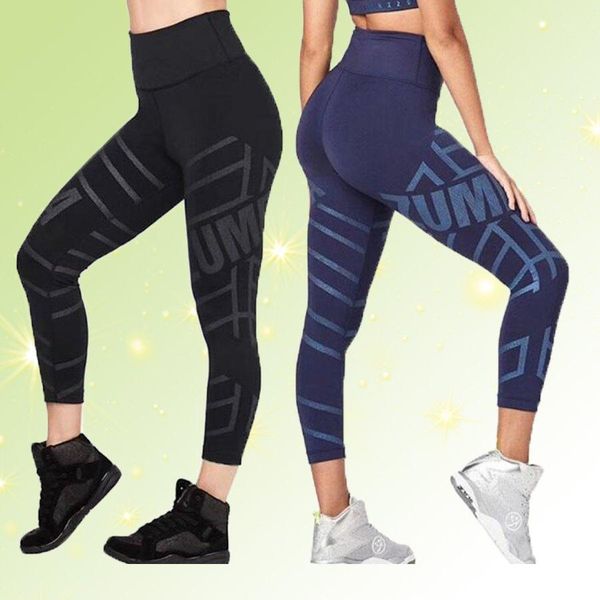 leggings popular items zumba yoga wear aerobics wear running wear dance costume fitness attributive pants zumba wear leggings z891, Black
leggings popular items zumba yoga wear aerobics wear running wear dance costume fitness attributive pants zumba wear leggings z891, Black