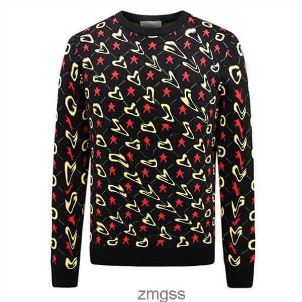 f designers mens sweaters pullover womens men hoodie long sleeve sweater sweatshirt embroidery knitwear man clothing winter clothes m-3xl bv, Black
f designers mens sweaters pullover womens men hoodie long sleeve sweater sweatshirt embroidery knitwear man clothing winter clothes m-3xl bv, Black