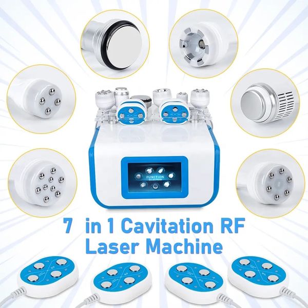 laser lipo slimming 80k cavitation machine portable black body shape cavitacion lipocavitation maquina de 80 k rf kavitation cavitador vacuu
laser lipo slimming 80k cavitation machine portable black body shape cavitacion lipocavitation maquina de 80 k rf kavitation cavitador vacuu