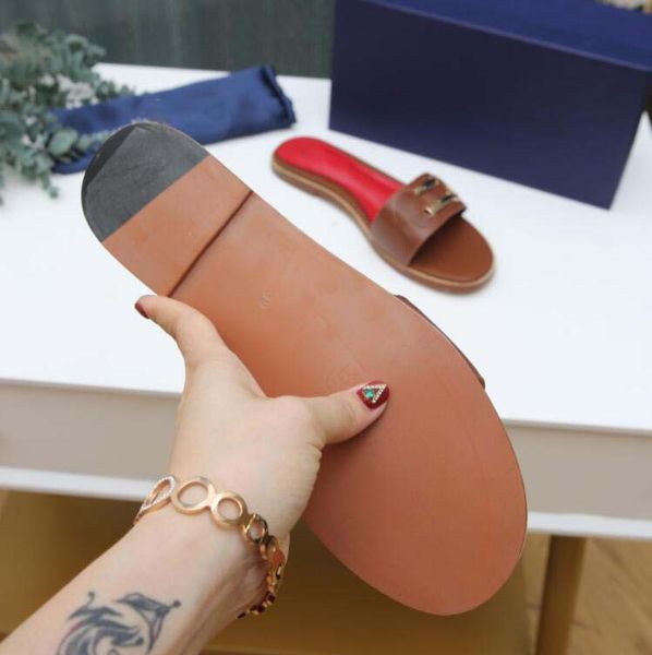 women designer slipper slides sandal summer sandles shoes men classic brand beach slides casual woman outside slippers sliders beach sandals, Black
women designer slipper slides sandal summer sandles shoes men classic brand beach slides casual woman outside slippers sliders beach sandals, Black