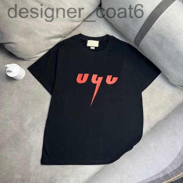 men's t-shirts designer2023 round neck men's plus tees polos with cotton printing and embroidery 100% replica of european size t-s, White;black
men's t-shirts designer2023 round neck men's plus tees polos with cotton printing and embroidery 100% replica of european size t-s, White;black