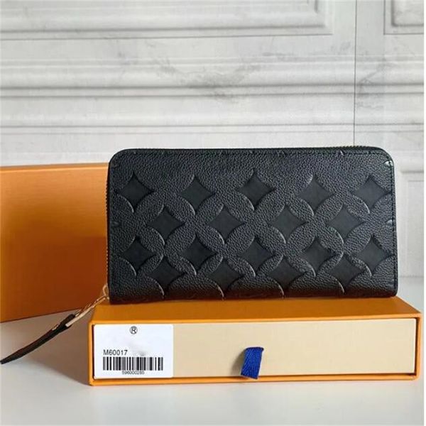 bag ladies wallet multi funcito handbags handbag zippy womens long louisdnty wallets fold card holder passport men folded purses coin p pouc, Red;black
bag ladies wallet multi funcito handbags handbag zippy womens long louisdnty wallets fold card holder passport men folded purses coin p pouc, Red;black