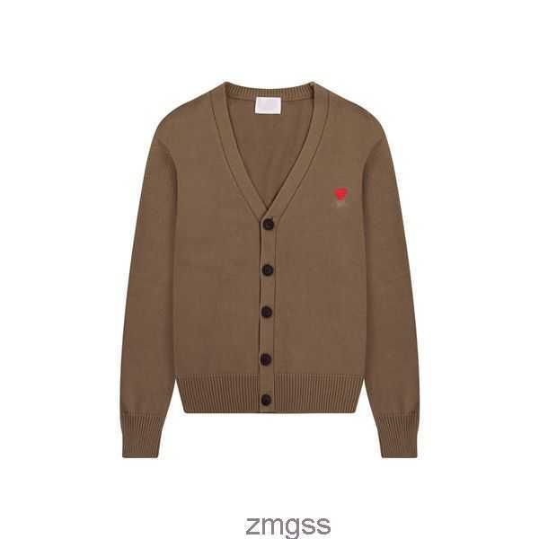 sweater fashionable men's paris amis designer de coeur macaron love jacquard cardigan sweater for men and women 7ma5, Black
sweater fashionable men's paris amis designer de coeur macaron love jacquard cardigan sweater for men and women 7ma5, Black
