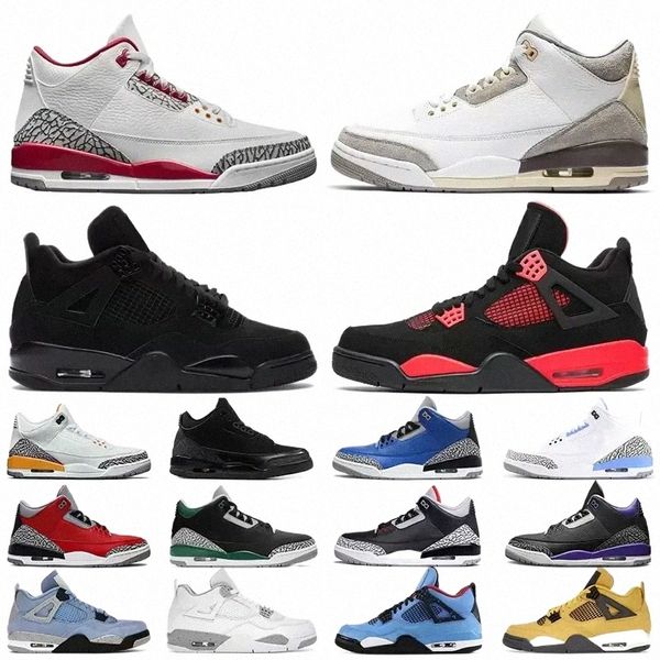 jumpman 4 men basketball shoes 4s black cat cactus women oreo universitys blue sneaker sail kaws purple metallic bred designers sneakers siz
jumpman 4 men basketball shoes 4s black cat cactus women oreo universitys blue sneaker sail kaws purple metallic bred designers sneakers siz
