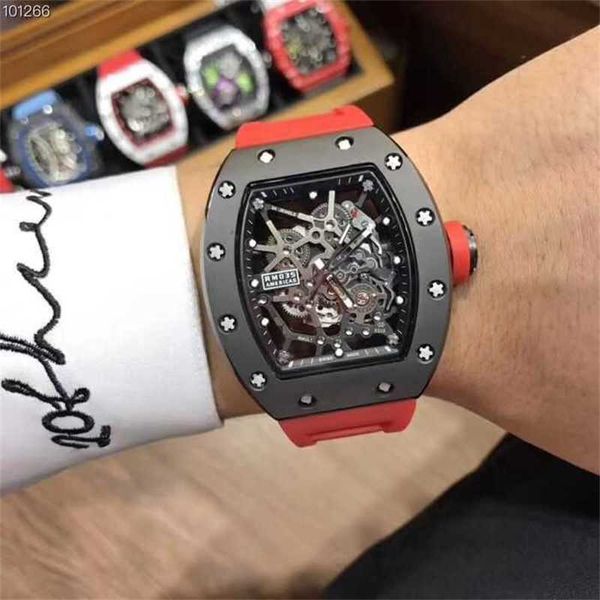 milles watch business leisure men's large dial fully automatic mechanical watch sports fashion fully hollow waterproof hegemonic person, Slivery;golden
milles watch business leisure men's large dial fully automatic mechanical watch sports fashion fully hollow waterproof hegemonic person, Slivery;golden