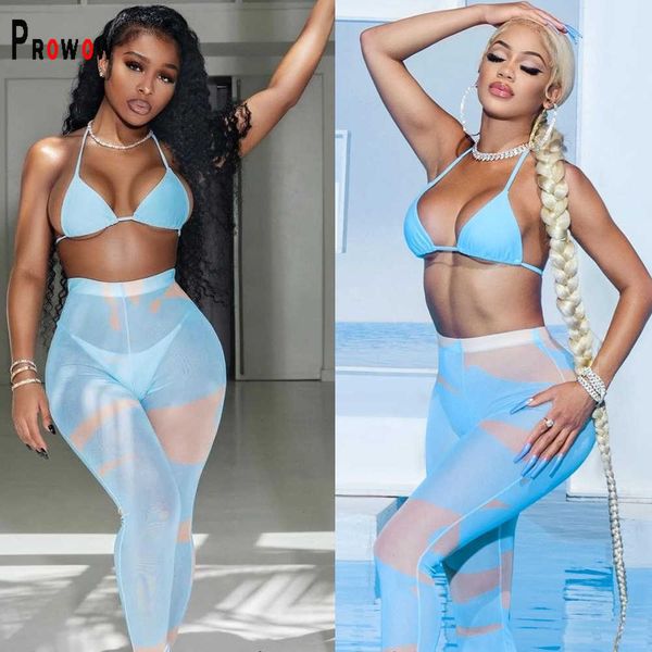 two piece dress prowow women bikini set bra panty with mesh pant skirt three piece bathing suits 2022 new print summer female swimsuit beach, White
two piece dress prowow women bikini set bra panty with mesh pant skirt three piece bathing suits 2022 new print summer female swimsuit beach, White