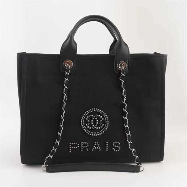 80% official site usa luxury brand fashion beach bags women handbags pearl evening bag female canvas portable classic trend big handbag ladi
80% official site usa luxury brand fashion beach bags women handbags pearl evening bag female canvas portable classic trend big handbag ladi