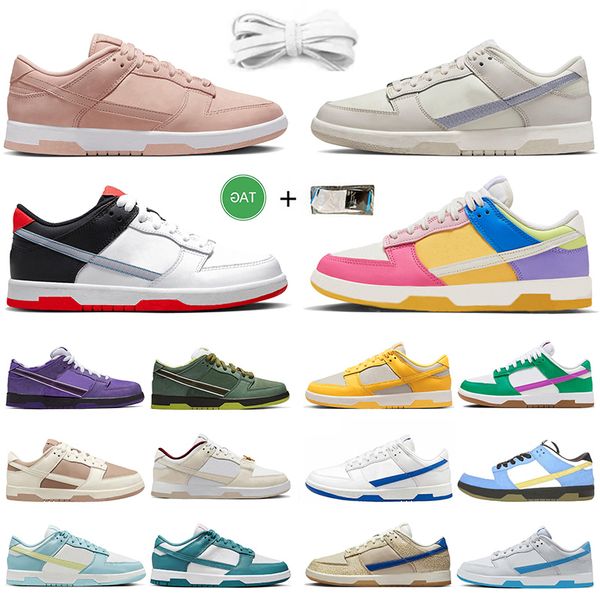 2023 new designer running shoes mens midnight navy oxygen purple sail paisley white lobster multi-color heineken rose orange pink paisley sn
2023 new designer running shoes mens midnight navy oxygen purple sail paisley white lobster multi-color heineken rose orange pink paisley sn