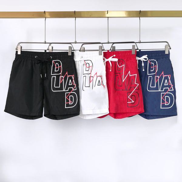 designer summer men's men's shorts summer men's designer shorts fast dry swimwear printing board beach pants men's swim, White;black
designer summer men's men's shorts summer men's designer shorts fast dry swimwear printing board beach pants men's swim, White;black