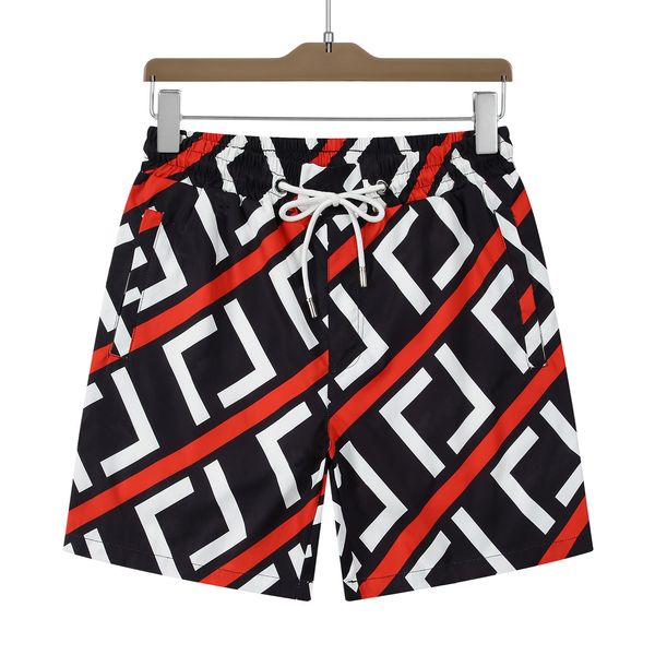 designer swim trunks versage for men shorts waterproof and quick-drying swimwear designer men'sl white black medusa beach shortss mens
designer swim trunks versage for men shorts waterproof and quick-drying swimwear designer men'sl white black medusa beach shortss mens