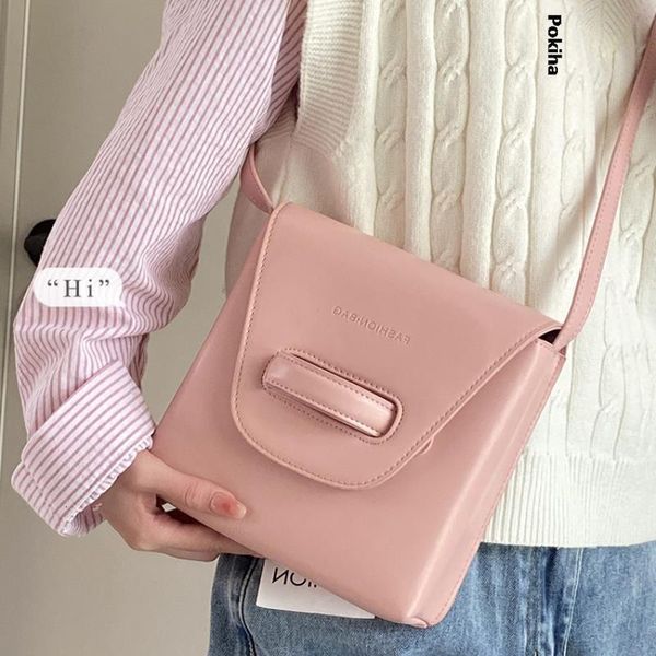 evening bags large capacity soft leather women's shoulder fashion versatile casual crossbody luxury designer handbag 230426
evening bags large capacity soft leather women's shoulder fashion versatile casual crossbody luxury designer handbag 230426