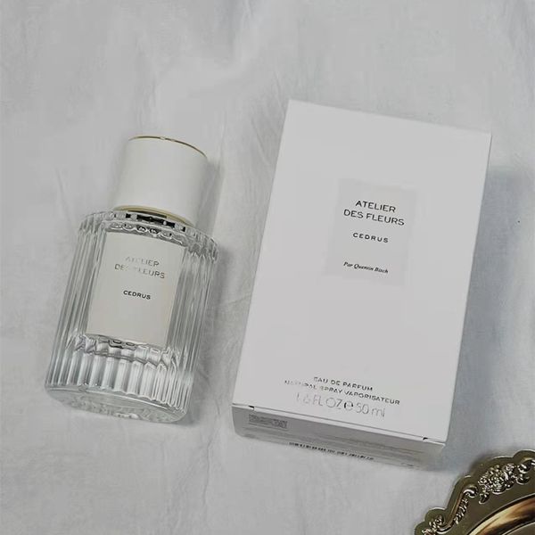 5type women perfumes wonderland garden floral and fruity edp glass perfume bottle 50ml 1.6fl.oz fast ship
5type women perfumes wonderland garden floral and fruity edp glass perfume bottle 50ml 1.6fl.oz fast ship