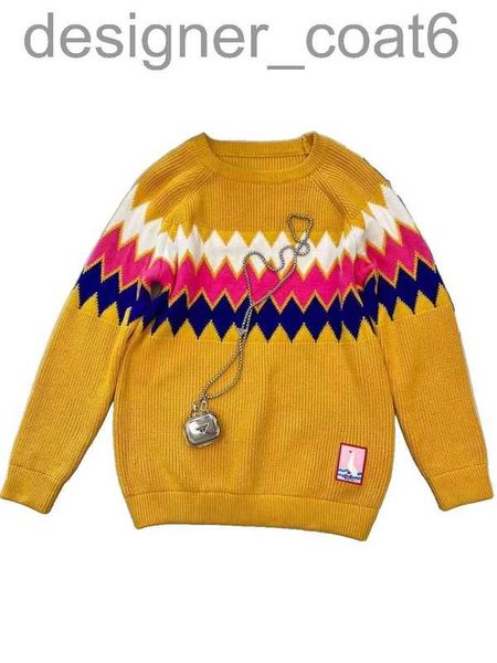 women's sweaters designergu 2022ggg knitted blouse sweater set tube vest autumn blouse clothing valentine's day birthday gift chri, White;black
women's sweaters designergu 2022ggg knitted blouse sweater set tube vest autumn blouse clothing valentine's day birthday gift chri, White;black