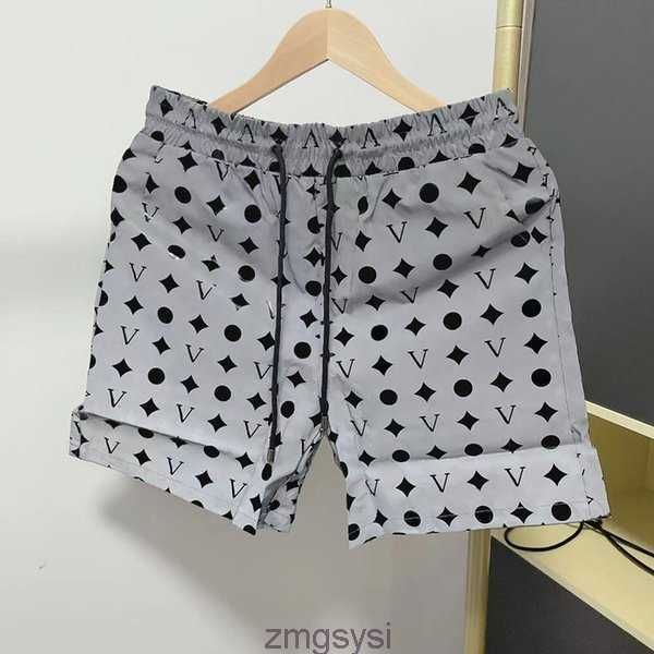 shorts designers fashion quick drying mens swimwear printing 2022 summer board beach pants men swim short size qaq 7piw, White;black
shorts designers fashion quick drying mens swimwear printing 2022 summer board beach pants men swim short size qaq 7piw, White;black