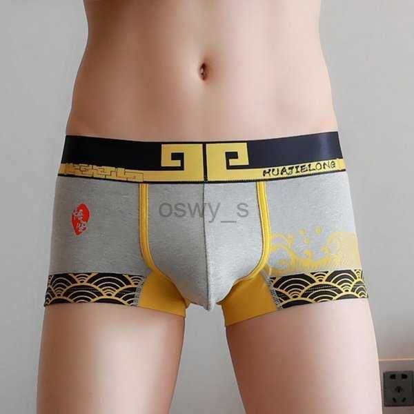 brand underpants underpants wukong mens underwear boxers homme cuecas masculina calzoncillo men boxershorts size -3xlunderpantsgv9k, Black;white
brand underpants underpants wukong mens underwear boxers homme cuecas masculina calzoncillo men boxershorts size -3xlunderpantsgv9k, Black;white