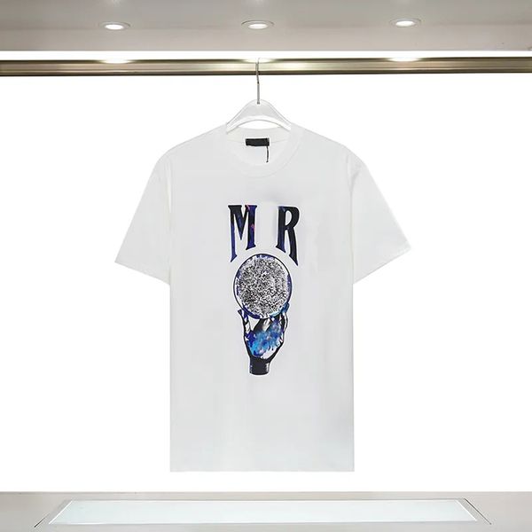 mens womens designer t shirts fashion splash ink graffiti printed t-shirt men cotton casual tees short sleeve oversize hip hop streetwear ts, White;black
mens womens designer t shirts fashion splash ink graffiti printed t-shirt men cotton casual tees short sleeve oversize hip hop streetwear ts, White;black