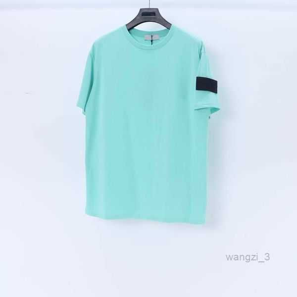 stone t-shirt designers solid color stone t shirt high street loose women american classic armband x7qe# 40dp, White;black
stone t-shirt designers solid color stone t shirt high street loose women american classic armband x7qe# 40dp, White;black