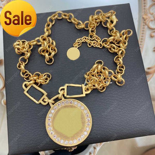 pendant necklace designer gold diamond necklaces gift classic womens mens fashion silver luxurys designers jewelry new 22032802r
pendant necklace designer gold diamond necklaces gift classic womens mens fashion silver luxurys designers jewelry new 22032802r