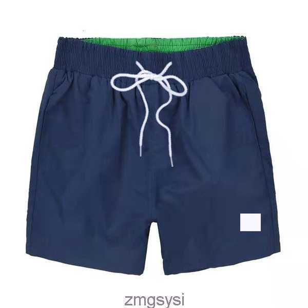 pants man shorts designer swim short track summer beach bottoms with budge side pocket sweater joggers outwears pant size m-2xl xbyn, White;black
pants man shorts designer swim short track summer beach bottoms with budge side pocket sweater joggers outwears pant size m-2xl xbyn, White;black