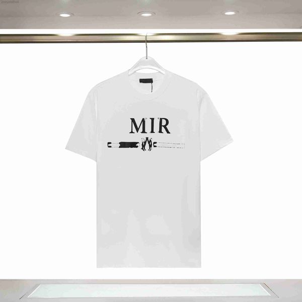 men's t-shirts high street luxury tshirts men women designer streetwear tee shirts men summer hip hop crew neck t-shirts oversize size, White;black
men's t-shirts high street luxury tshirts men women designer streetwear tee shirts men summer hip hop crew neck t-shirts oversize size, White;black